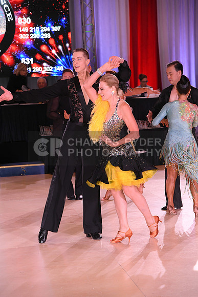 21MDC_13986_CR