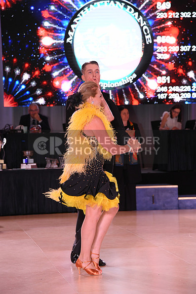 21MDC_14517_CR