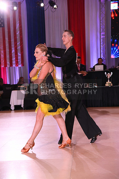 21MDC_14511_CR