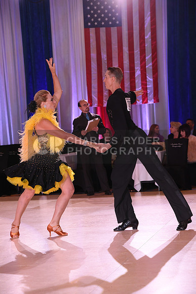 21MDC_14505_CR