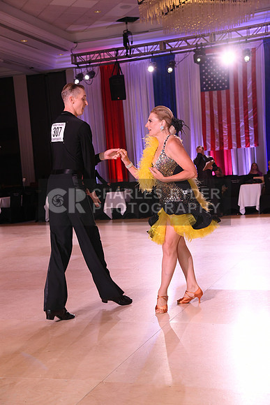 21MDC_14508_CR