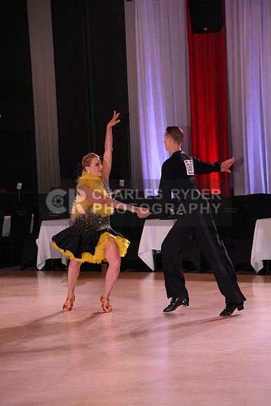 21MDC_13971_CR