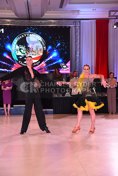 21MDC_17040_MM