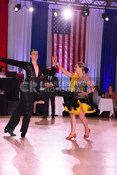 21MDC_16427_MM