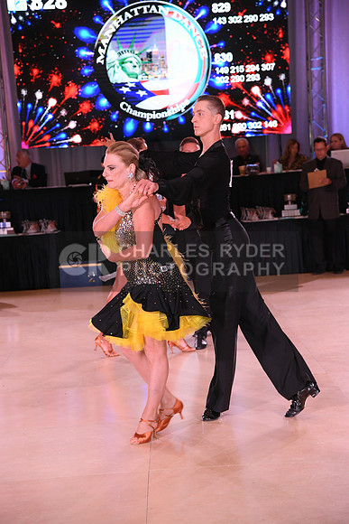 21MDC_13978_CR