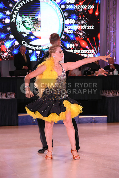 21MDC_14516_CR