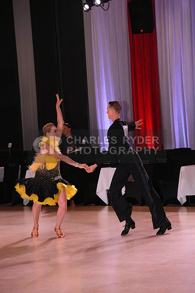 21MDC_13972_CR