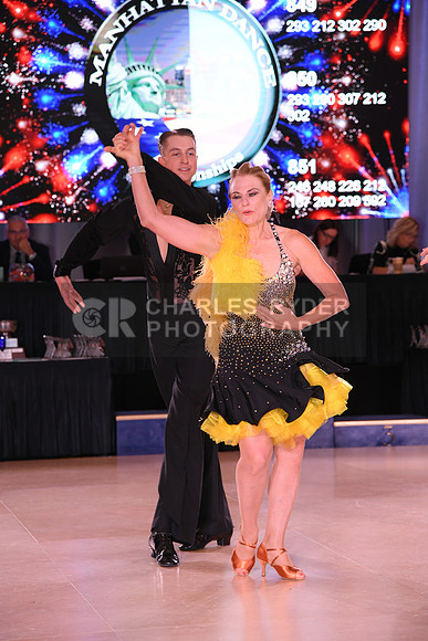 21MDC_14518_CR