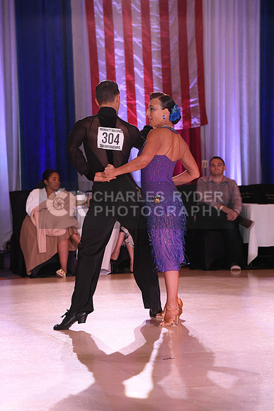 21MDC_15605_CR