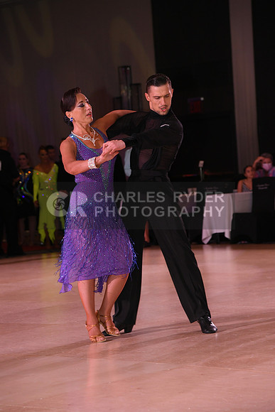 21MDC_15622_CR