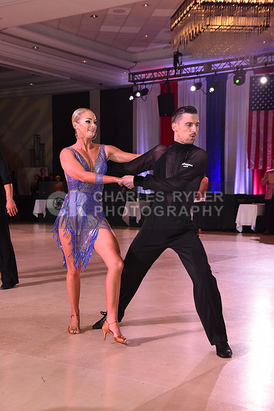 21MDC_15832_MM
