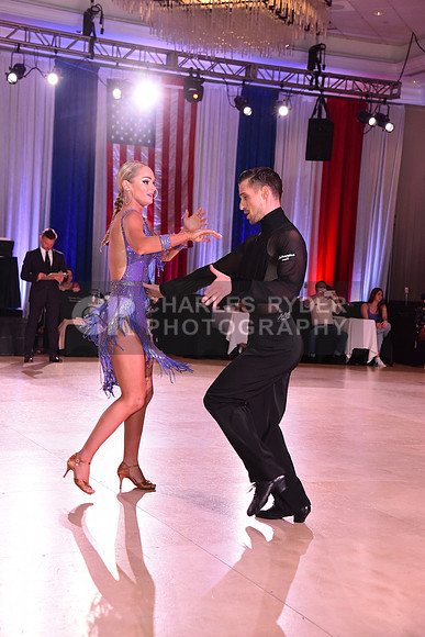 21MDC_16378_MM