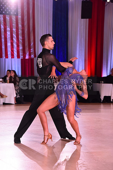 21MDC_15850_MM