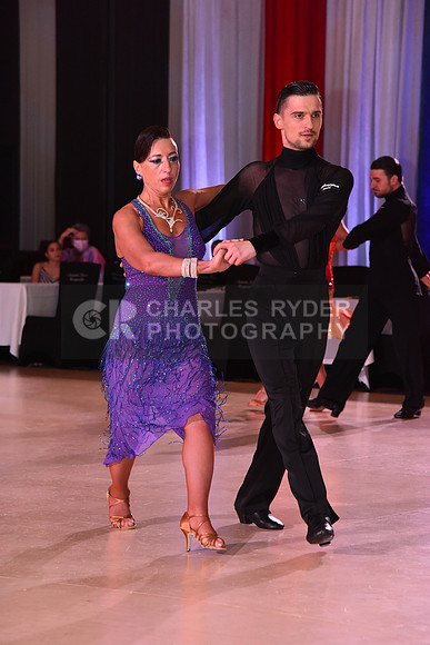 21MDC_15684_MM