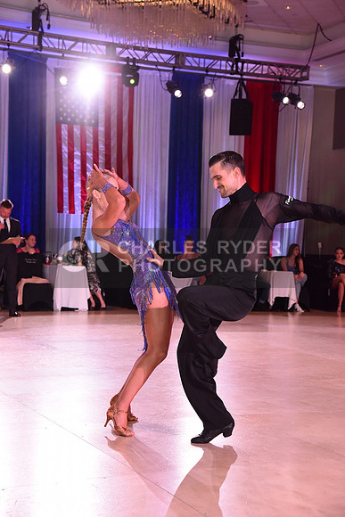 21MDC_16376_MM
