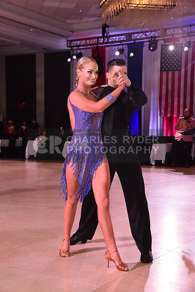 21MDC_15835_MM