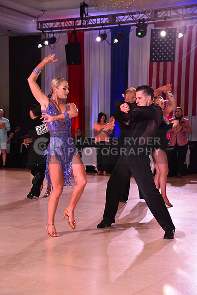 21MDC_15845_MM