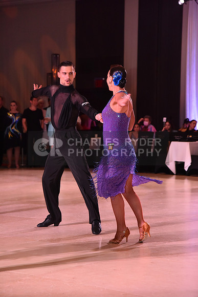 21MDC_15659_MM