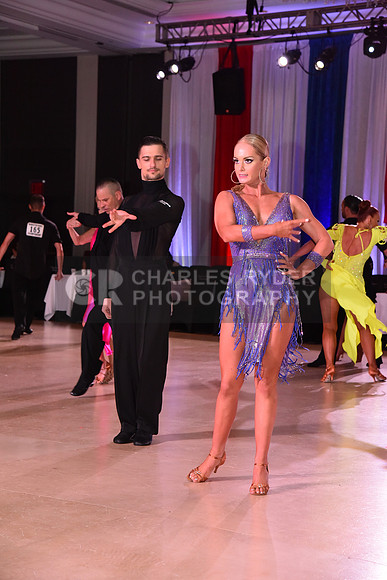 21MDC_16356_MM