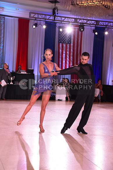 21MDC_16363_MM