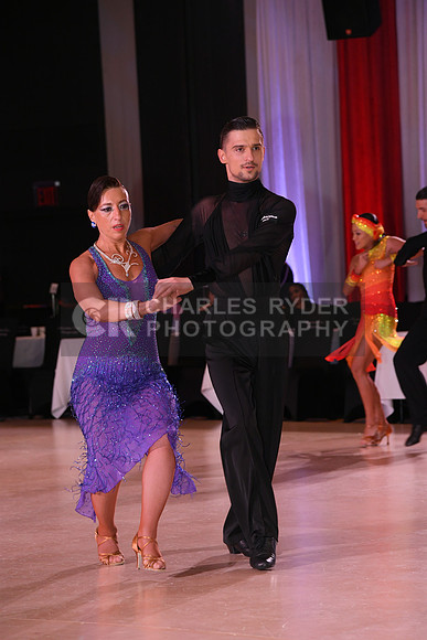 21MDC_15623_CR