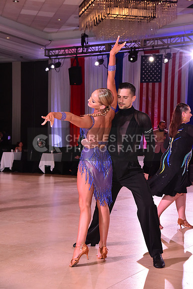 21MDC_15839_MM