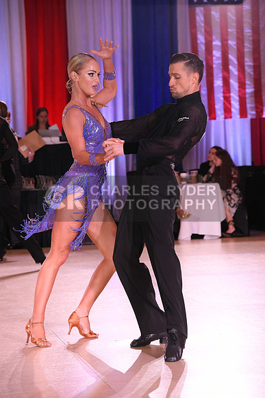 21MDC_15302_CR
