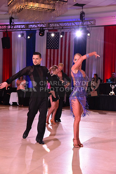 21MDC_15846_MM