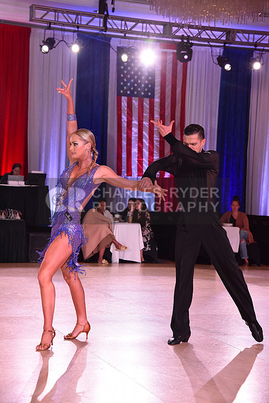 21MDC_15848_MM
