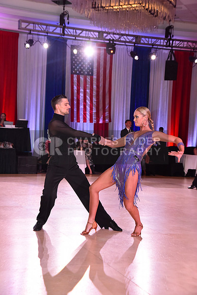21MDC_16362_MM