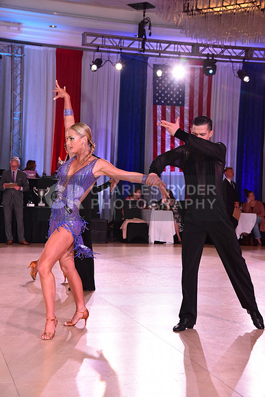 21MDC_16360_MM