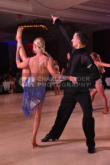 21MDC_15830_MM