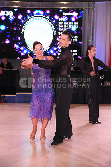 21MDC_15632_CR