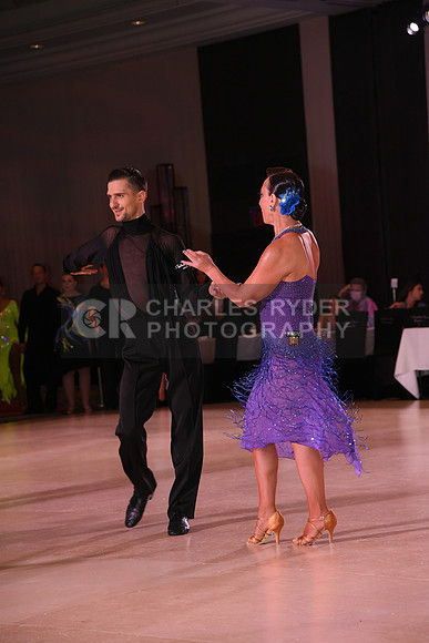 21MDC_15603_CR