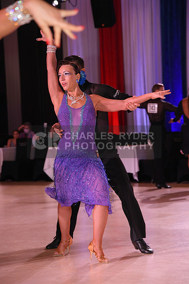 21MDC_15604_CR