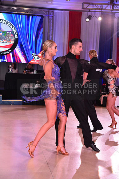 21MDC_16359_MM
