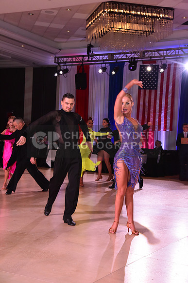 21MDC_16357_MM