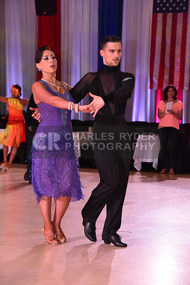 21MDC_15685_MM