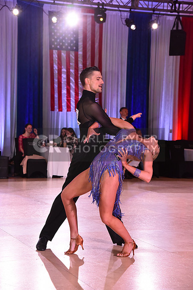 21MDC_16361_MM