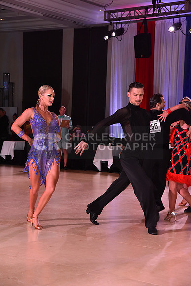21MDC_15844_MM