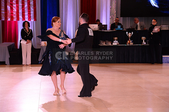 21MDC_1296_MM