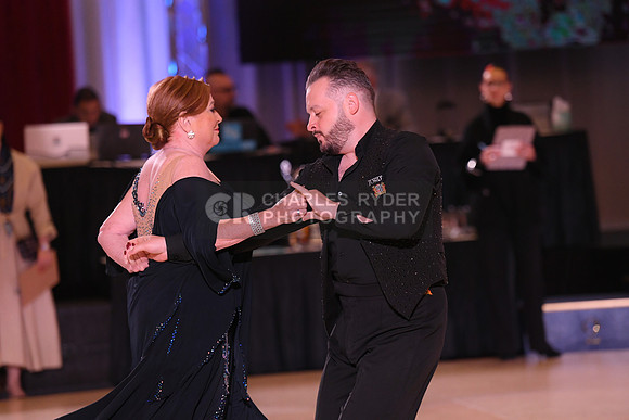 21MDC_1148_CR