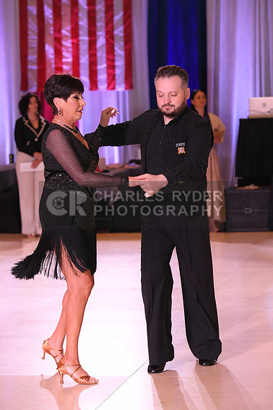 21MDC_2052_CR