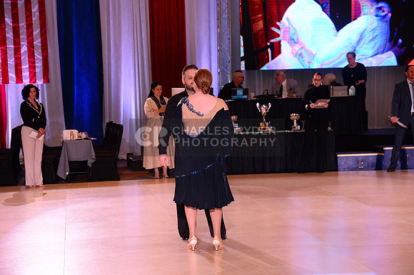 21MDC_1279_MM
