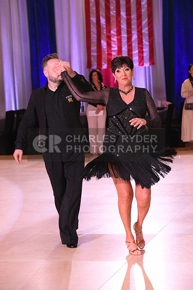 21MDC_2051_CR