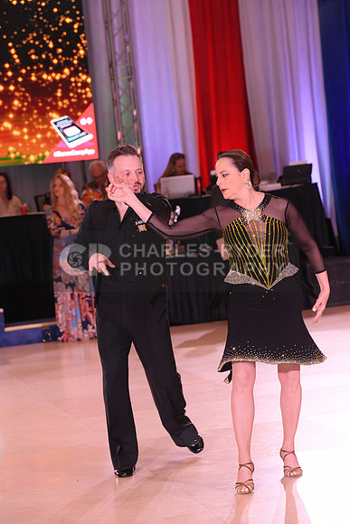 21MDC_2276_CR