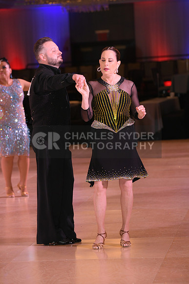 21MDC_2272_CR