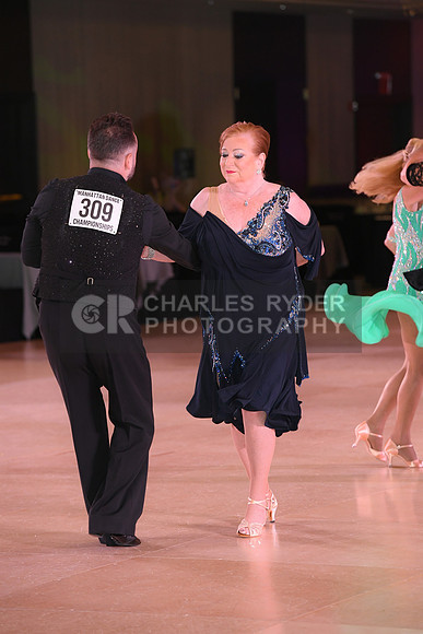 21MDC_1546_MM