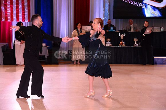 21MDC_1295_MM