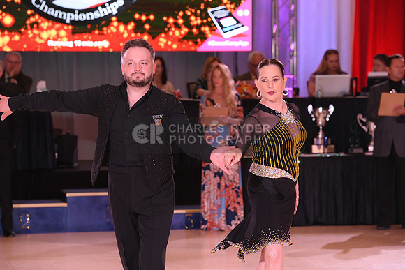 21MDC_2279_CR